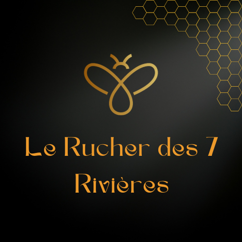 Le Rucher des 7 rivières — photo 4